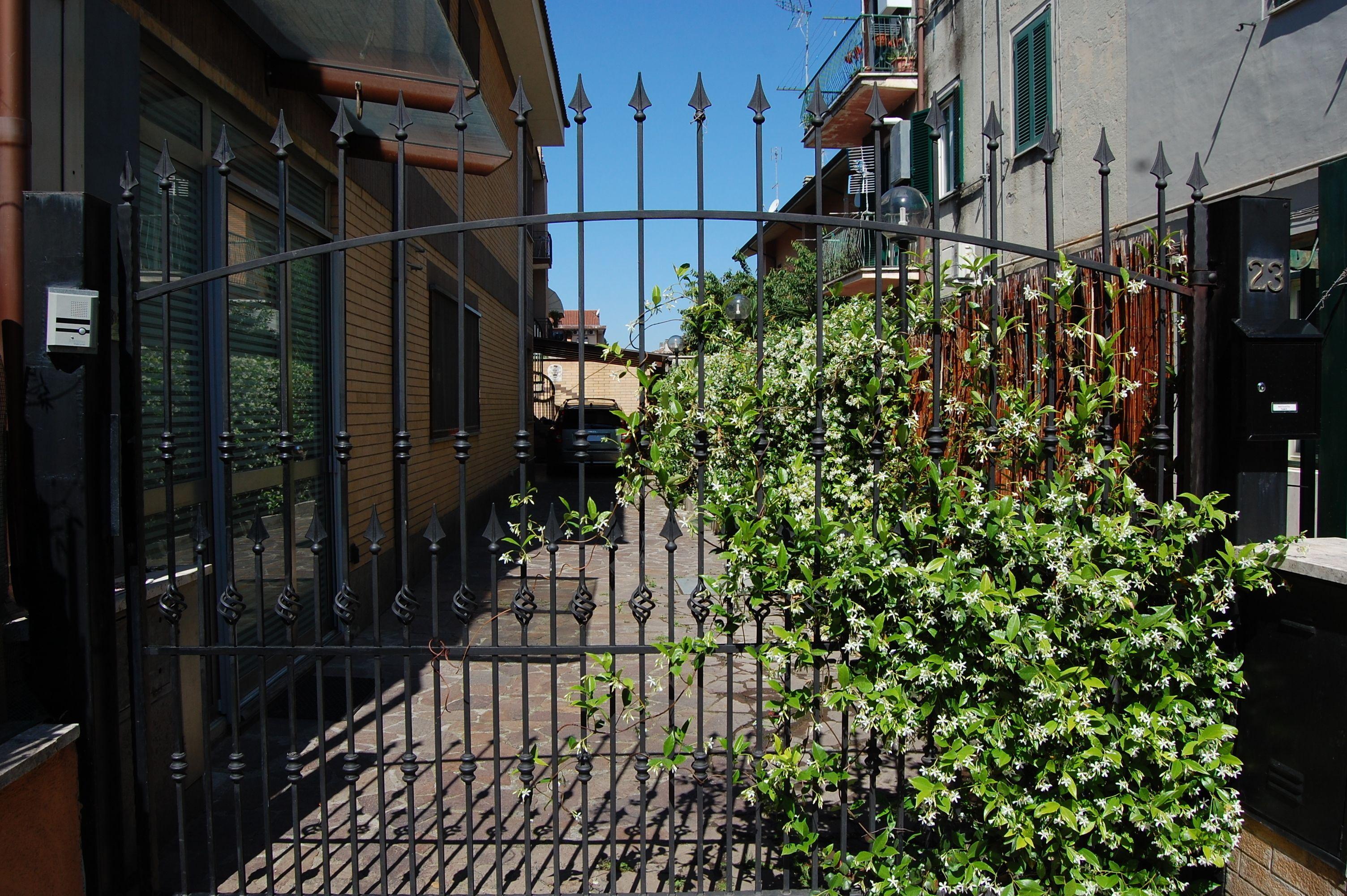 B&B Goodday Roma Tor Vergata — Photos 3